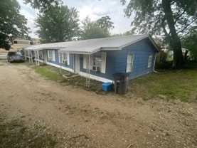 319 Silver St Apt A #Apt A - Photo 1 of 1