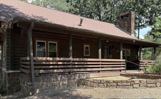 132 Gray Cir - Photo 1 of 1