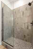 1861 Zeta Way - Photo 1 of 1