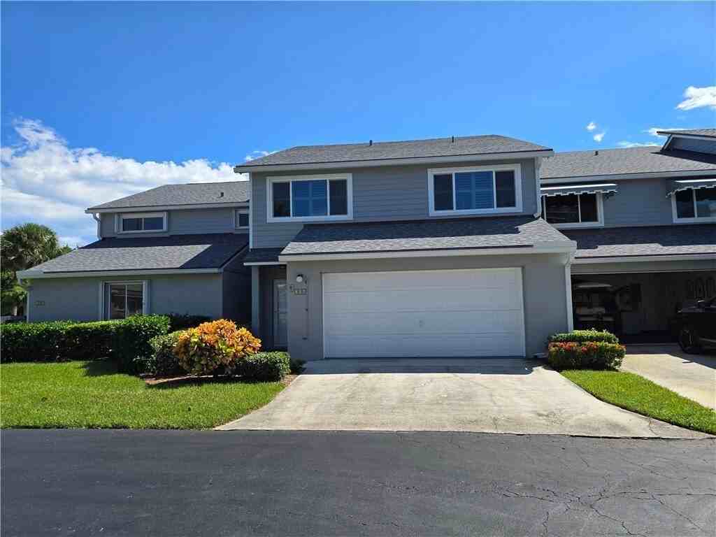 4949 N HIGHWAY A1A 204 - Photo 2 of 35