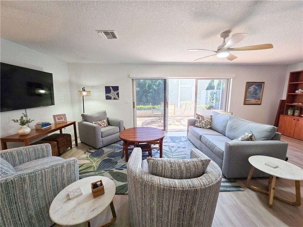 4949 N HIGHWAY A1A 204 - Photo 6 of 35