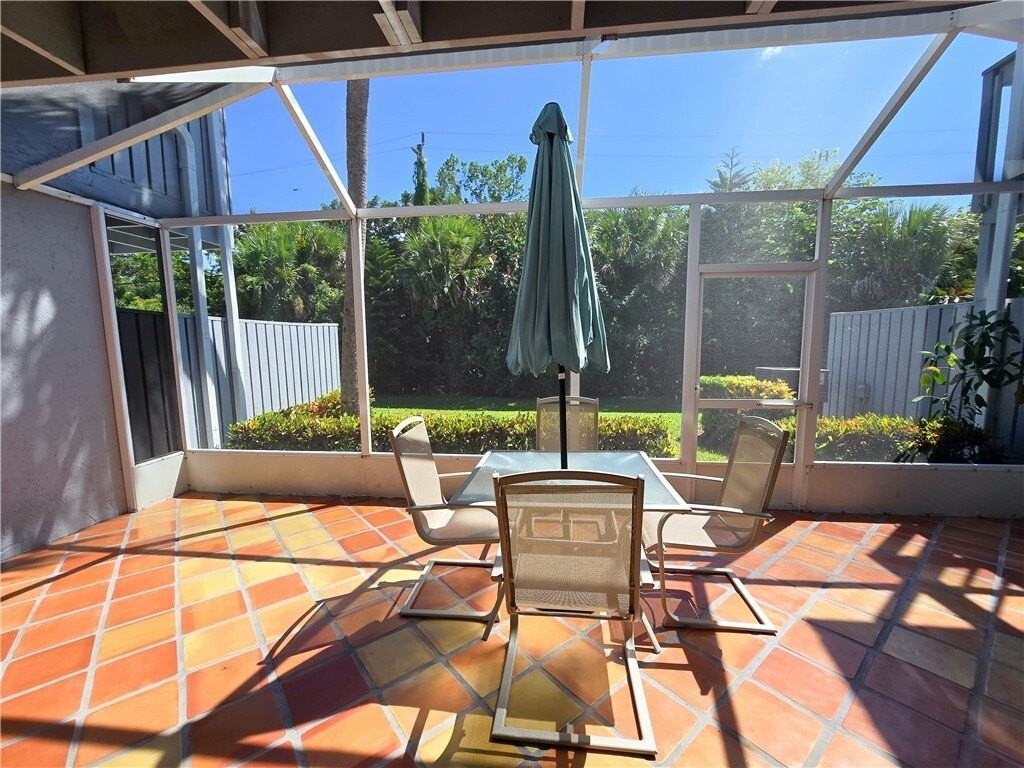 4949 N HIGHWAY A1A 204 - Photo 7 of 35