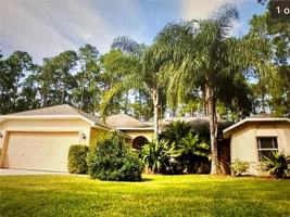 featured image of 28 Edward Dr