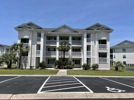 featured image of 673 Tupelo Ln