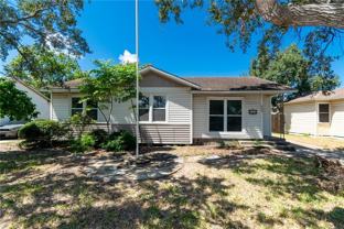 522 Chase Dr - Photo 1 of 1