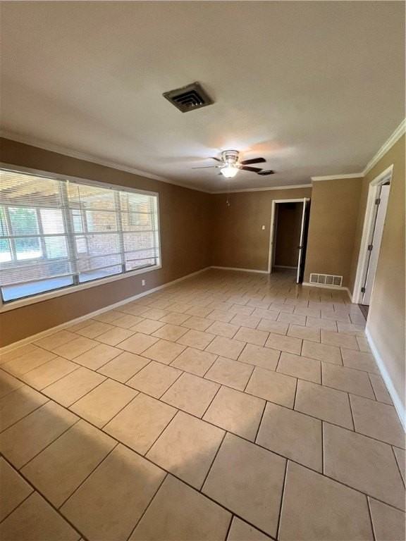 441 Troy Dr - Photo 3 of 13