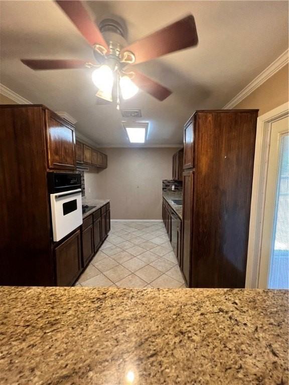 441 Troy Dr - Photo 5 of 13