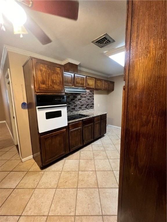 441 Troy Dr - Photo 6 of 13