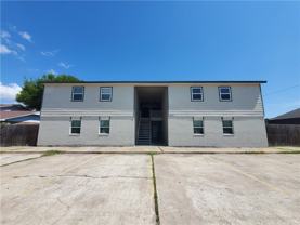 1102 Denver St Apt B #B - Photo 1 of 1