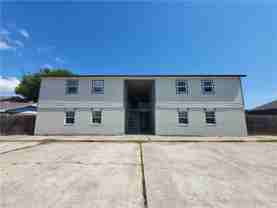 1102 Denver St Apt G #G - Photo 1 of 1