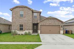 7221 Tristan Dr - Photo 1 of 1