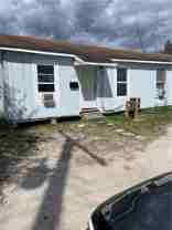 309 W 3rd St - Photo 1 of 1