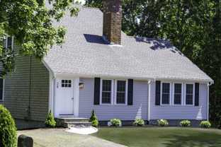 28 Seminole Dr - Photo 1 of 1