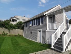 155 Bayview St Unit B #B - Photo 1 of 1