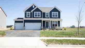 1549 Marie Way - Photo 1 of 1