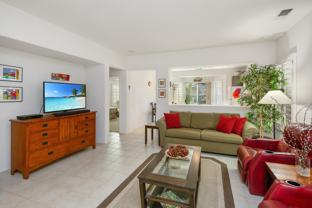 78637 Rockwell Cir - Photo 1 of 1