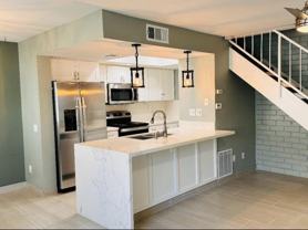 72673 Raven Rd - Photo 1 of 1