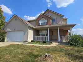 featured image of 8432 Cameron Ct