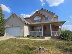 8432 Cameron Ct - Photo 1 of 1