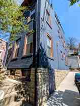 2202 Ravine St - Photo 1 of 1