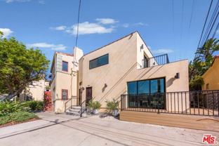 5247 W 9th St #1-2 - Photo 1 of 1