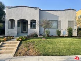 5015 Edgewood Pl - Photo 1 of 1