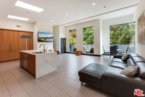 featured image of 2929 Passmore Dr