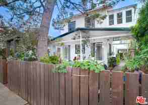 426 Rialto Ave #D - Photo 1 of 1