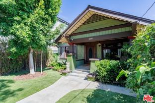 2149 Bellevue Ave - Photo 1 of 1