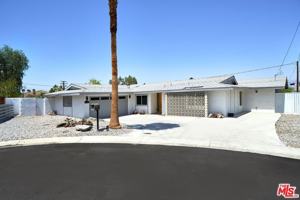 featured image of 39047 Sherry Cir