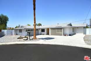 39047 Sherry Cir - Photo 1 of 1