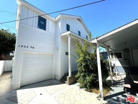 1955 Bonsallo Ave #3-4 - Photo 1 of 1
