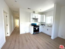 1220 W 25th St #1-2 - Photo 1 of 1