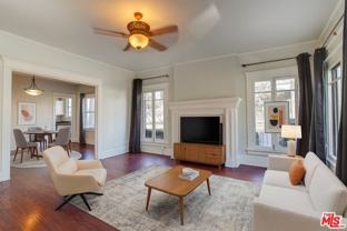 1777 N Gower St #1779 - Photo 1 of 1