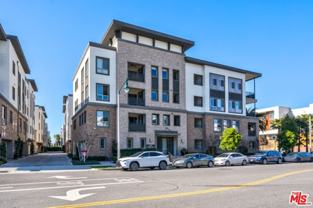 5837 Village Dr #3 - Photo 1 of 1