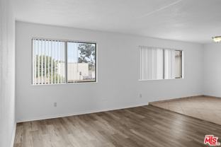 324 Stepney St #8 - Photo 1 of 1