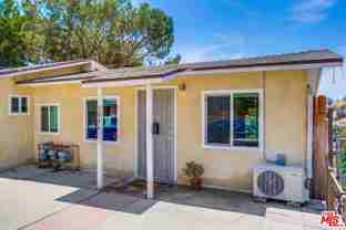 3046 Chadwick Dr - Photo 1 of 1