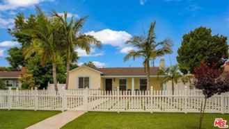 6453 Montgomery Ave - Photo 1 of 1