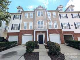 6856 Park Place Dr - Photo 1 of 1