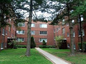231 Ridge Ave #2 - Photo 1 of 1