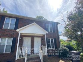 1906 Lane St - Photo 1 of 1