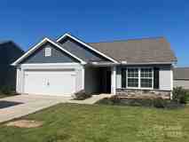 1228 Phifer Rd - Photo 1 of 1