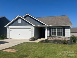 featured image of 1228 Phifer Rd