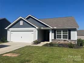 1228 Phifer Rd - Photo 1 of 1
