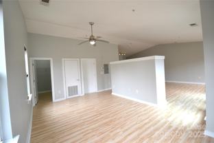 1060 E 36th St - Photo 1 of 1