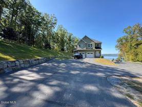 546 Route 9p #A - Photo 1 of 1