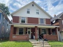 715 Linden Ave - Photo 1 of 1