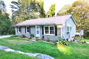100 Bartholomew Hill Rd - Photo 1 of 1