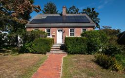 196 Woodrow Ave - Photo 1 of 1