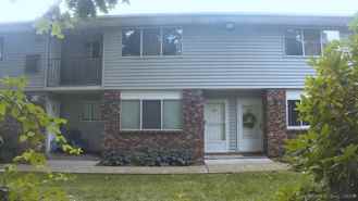 140 Thompson St #24F - Photo 1 of 1